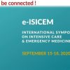 ISICEM International Symposium on Intensive Care & Emergency Medicine 2020 | Medical Video Courses.