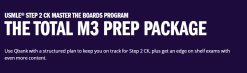 Kaplan USMLE Step 2 Mastertheboards (Shelfprep) (Complete HTML)