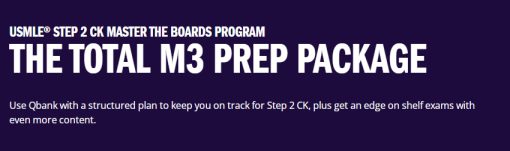 Kaplan USMLE Step 2 Mastertheboards (Shelfprep) (Complete HTML)