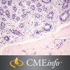 Masters of Pathology : Breast Pathology 2018 | Medical Video Courses.