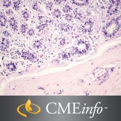 Masters of Pathology : Breast Pathology 2018 | Medical Video Courses.