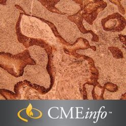 Masters of Pathology : Dermatopathology 2018 | Medical Video Courses.