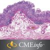 Masters of Pathology : Gastrointestinal Pathology 2018 | Medical Video Courses.