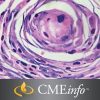 Masters of Pathology : Gynecologic Pathology 2018 | Medical Video Courses.
