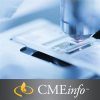 Masters of Pathology : Head and Neck Pathology 2018 | Medical Video Courses.