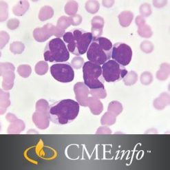 Masters of Pathology : Hematopathology 2018 | Medical Video Courses.