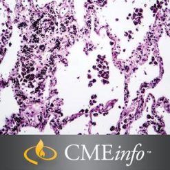 Masters Of Pathology Lung Pathology 2019 | Medical Video Courses.
