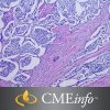 Masters of Pathology : Pancreatic Pathology 2019 | Medical Video Courses.