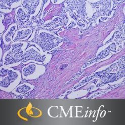 Masters of Pathology : Pancreatic Pathology 2019 | Medical Video Courses.
