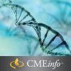 Masters of Pathology : Practical Molecular Pathology for the Surgical Pathologist 2018 | Medical Video Courses.
