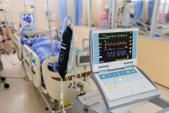 Mayo Clinic Critical Care Insights: COVID-19 Edition – Code Management During the COVID-19 Pandemic: Innovations and Infection Control 2020 | Medical Video Courses.