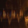 Mayo Clinic Echocardiography Online Board Review 2021 (Videos + Audios + Slides + Assessment) | Medical Video Courses.