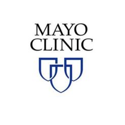 Mayo Clinic Heart Failure Review Online Program 2020 | Medical Video Courses.