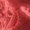 Mayo Clinic Interventional Cardiology Online Board Review 2020 | Medical Video Courses.
