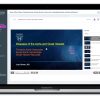 Mayo Clinic Online Cardiovascular Review Course for Cardiology Boards and Recertification 2020 | Medical Video Courses.
