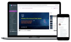 Mayo Clinic Online Cardiovascular Review Course for Cardiology Boards and Recertification 2020 | Medical Video Courses.