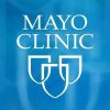 Mayo Clinic Online General Cardiology Board Review 2018-2019 (Videos+PDFs) | Medical Video Courses.