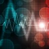Mayo Clinic Practical ECG Pearls – ECG Rhythm Update 2020 | Medical Video Courses.