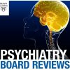 Mayo clinic Psychiatry Board Reviews 2020 | Medical Video Courses.