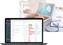 MayoClinic Cardiology Board Review 2022 (Videos + Audios + Slides + Pearls + Q&A)