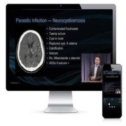 Medstudy 2018 Internal Medicine | Medical Video Courses.