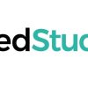 Medstudy Internal Medicine Board Review 2020 | Medical Video Courses.
