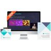 Medstudy Internal Medicine Video Board Review 2021 | Medical Video Courses.
