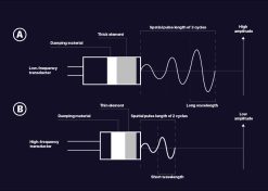 MRIOnline Imaging Mastery Series: Breast Physics 2021
