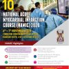 National Acute Myocardial Infarction Course (NAMIC) 2020 (Videos) | Medical Video Courses.