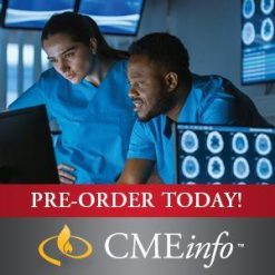 National Diagnostic Imaging Symposium 2020 | Medical Video Courses.