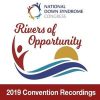 NDSC 47th Annual Convention 2019 | Medical Video Courses.