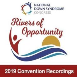 NDSC 47th Annual Convention 2019 | Medical Video Courses.