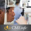 Neuro-Ophthalmology Clinical Review 2016 (Videos+PDFs) | Medical Video Courses.