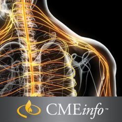 Neurology for Non-Neurologists 2018 | Medical Video Courses.