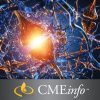 Neurology for Non-Neurologists 2020 | Medical Video Courses.