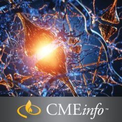 Neurology for Non-Neurologists 2020 | Medical Video Courses.