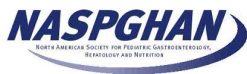 North American Society For Pediatric Gastroenterology, Hepatology & Nutrition (NASPGHAN 2017) (Essential Pediatric GI Course)