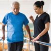 NYU Comprehensive Review of Physical Medicine and Rehabilitation 2021 | Medical Video Courses.