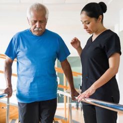 NYU Comprehensive Review of Physical Medicine and Rehabilitation 2021 | Medical Video Courses.