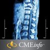 NYU Neuroradiology Review and Update 2018 (Videos+PDFs) | Medical Video Courses.