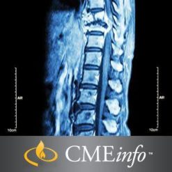 NYU Neuroradiology Review and Update 2018 (Videos+PDFs) | Medical Video Courses.