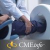 NYU’s Advanced Imaging of the Musculoskeletal System – Up Your Game 2019 | Medical Video Courses.