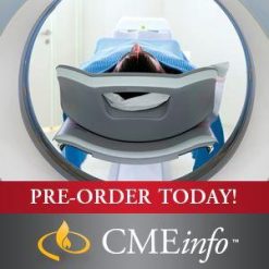 NYU’s Head to Toe Imaging 2020 | Medical Video Courses.