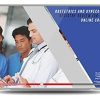 OB/GYN Ultrasound Registry Review (Gulfcoast Ultrasound Institute) | Medical Video Courses.