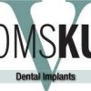 OMSKU V- Dental Implants | Medical Video Courses.