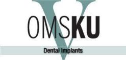 OMSKU V- Dental Implants | Medical Video Courses.
