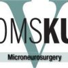 OMSKU V- Microneurosurgery | Medical Video Courses.