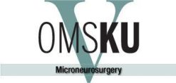 OMSKU V- Microneurosurgery | Medical Video Courses.