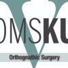 OMSKU V- Orthognathic Surgery | Medical Video Courses.