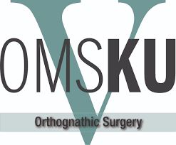 OMSKU V- Orthognathic Surgery | Medical Video Courses.